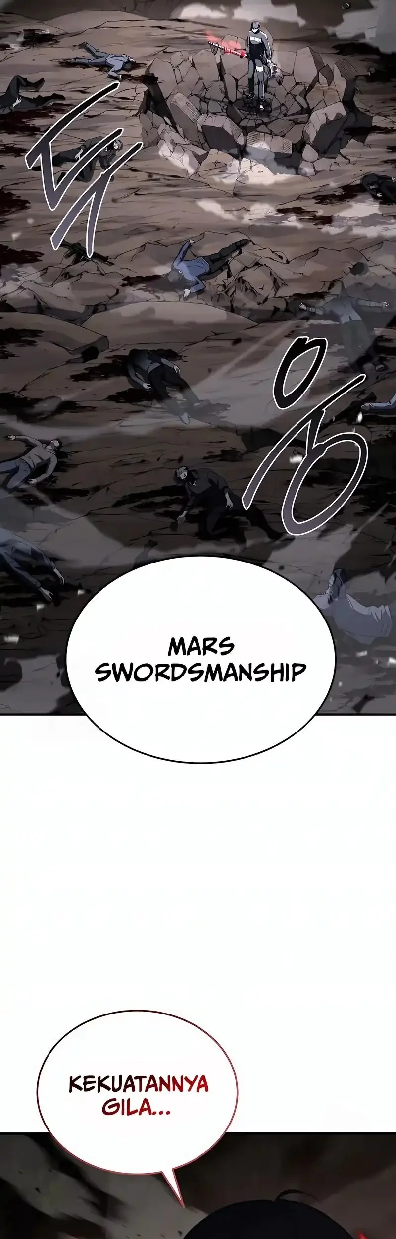 Diamond no Ace Act 2 Chapter 153 - halaman 22
