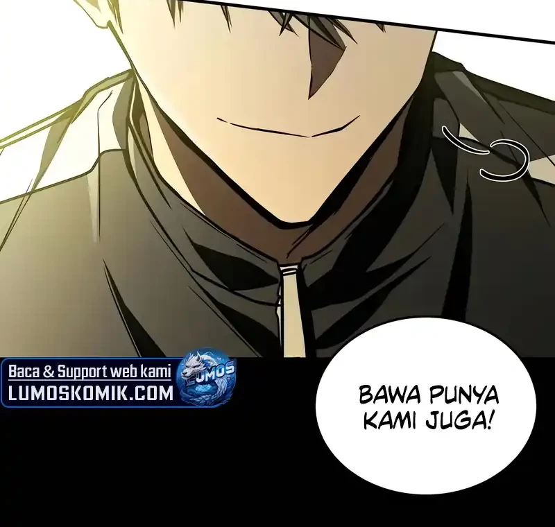Diamond no Ace Act 2 Chapter 154 - halaman 13