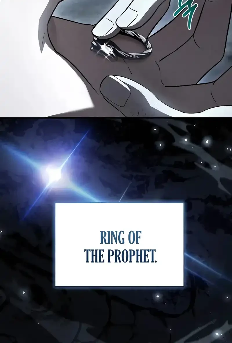 Diamond no Ace Act 2 Chapter 154 - halaman 2