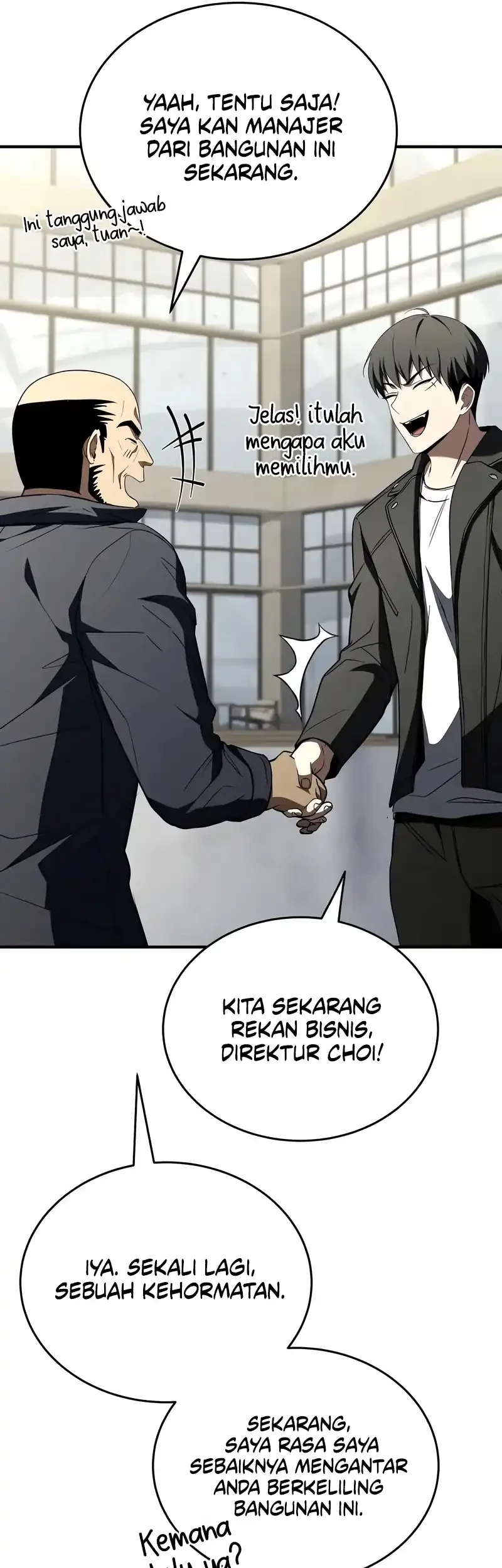 Diamond no Ace Act 2 Chapter 154 - halaman 22