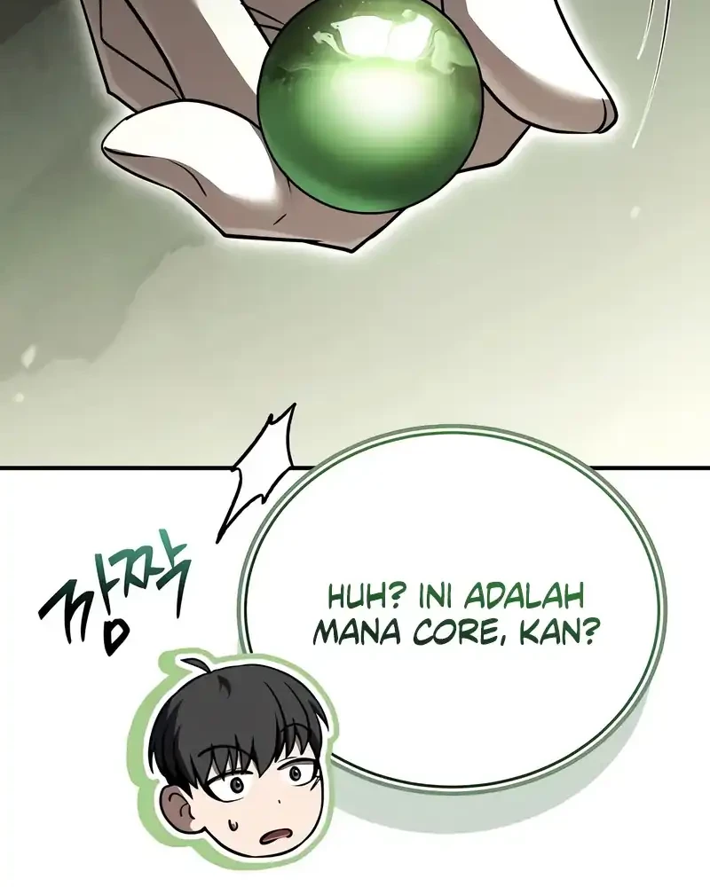 Diamond no Ace Act 2 Chapter 154 - halaman 5