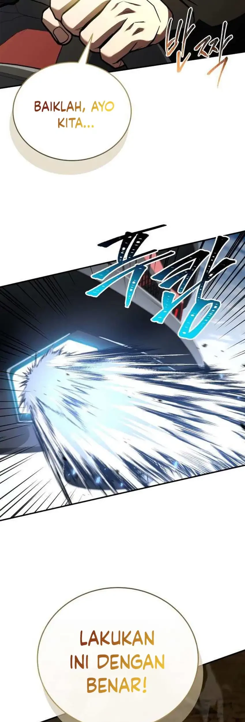 Diamond no Ace Act 2 Chapter 155 - halaman 9