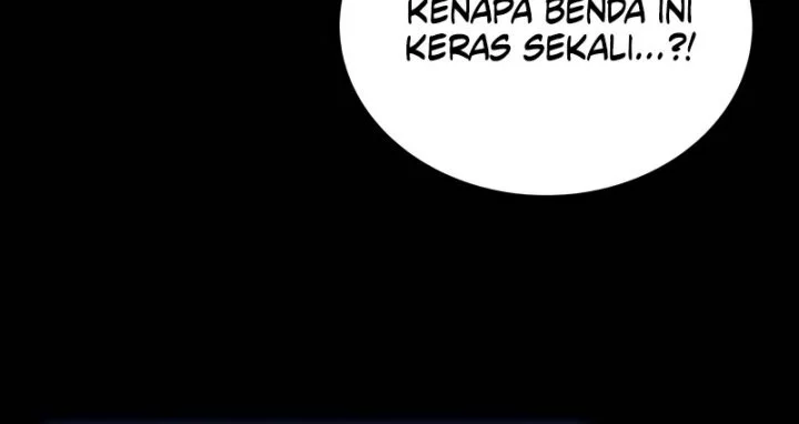 Diamond no Ace Act 2 Chapter 157 - halaman 16
