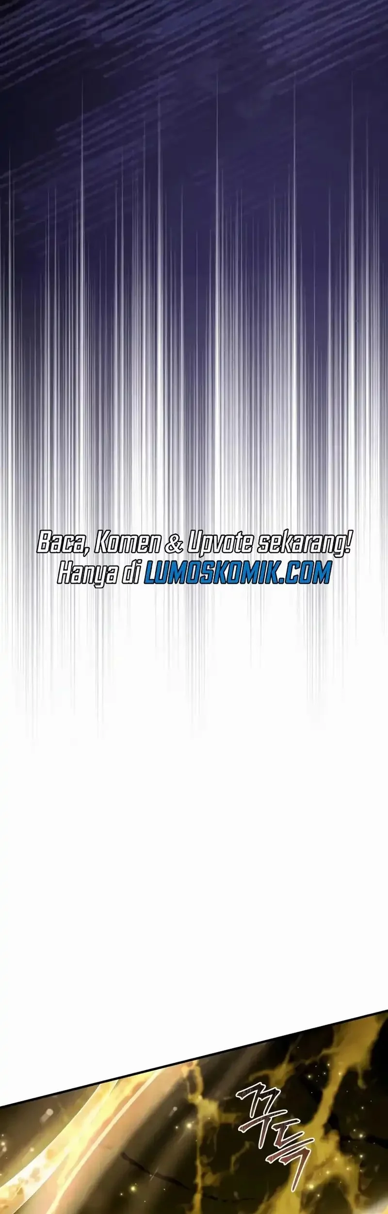 Diamond no Ace Act 2 Chapter 158 - halaman 5