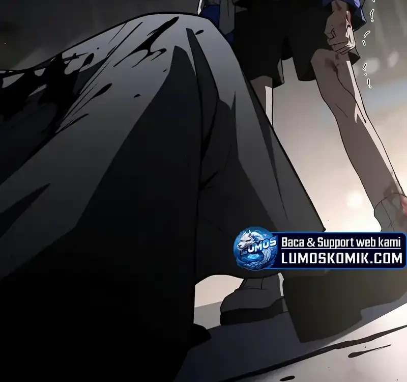 Diamond no Ace Act 2 Chapter 159 - halaman 9