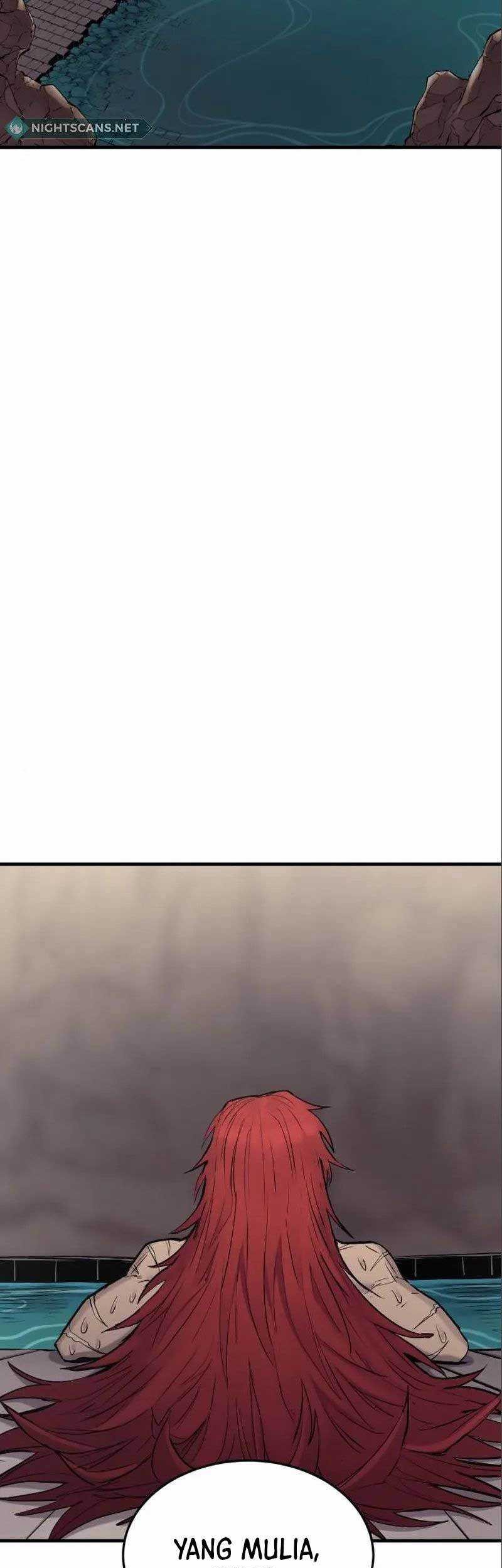 Diamond no Ace Act 2 Chapter 16 - halaman 14