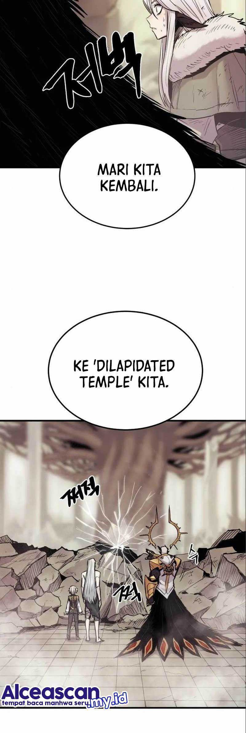 Diamond no Ace Act 2 Chapter 16 - halaman 4