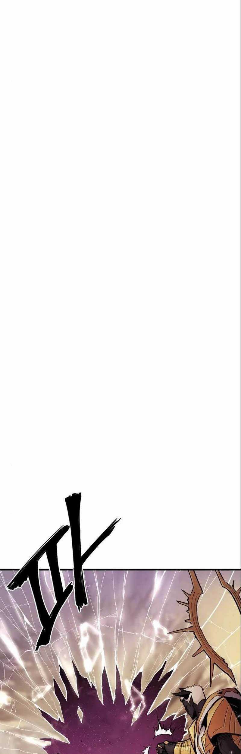Diamond no Ace Act 2 Chapter 16 - halaman 5