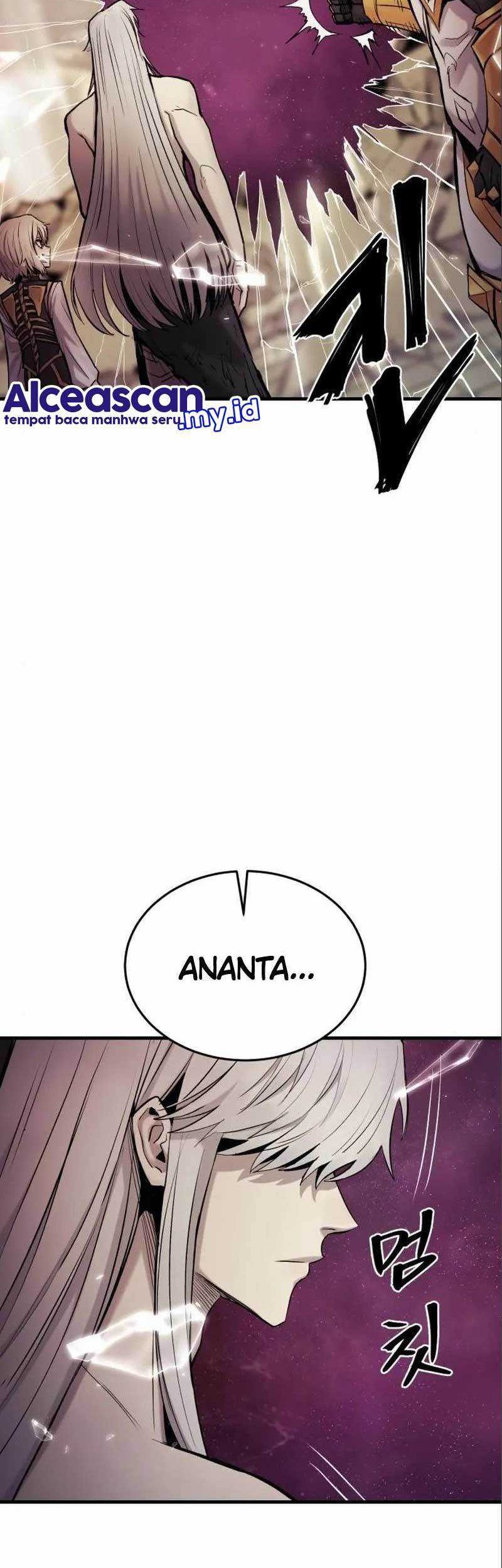 Diamond no Ace Act 2 Chapter 16 - halaman 6