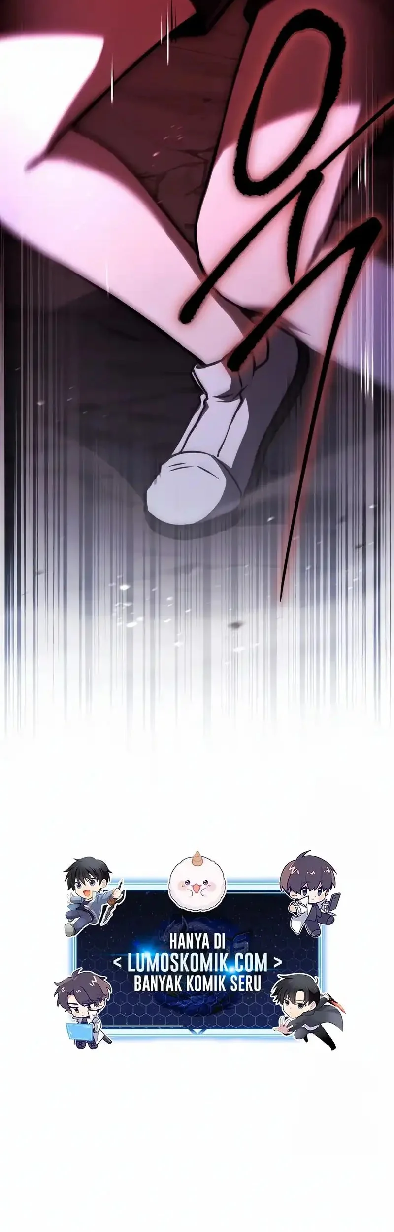 Diamond no Ace Act 2 Chapter 160 - halaman 4