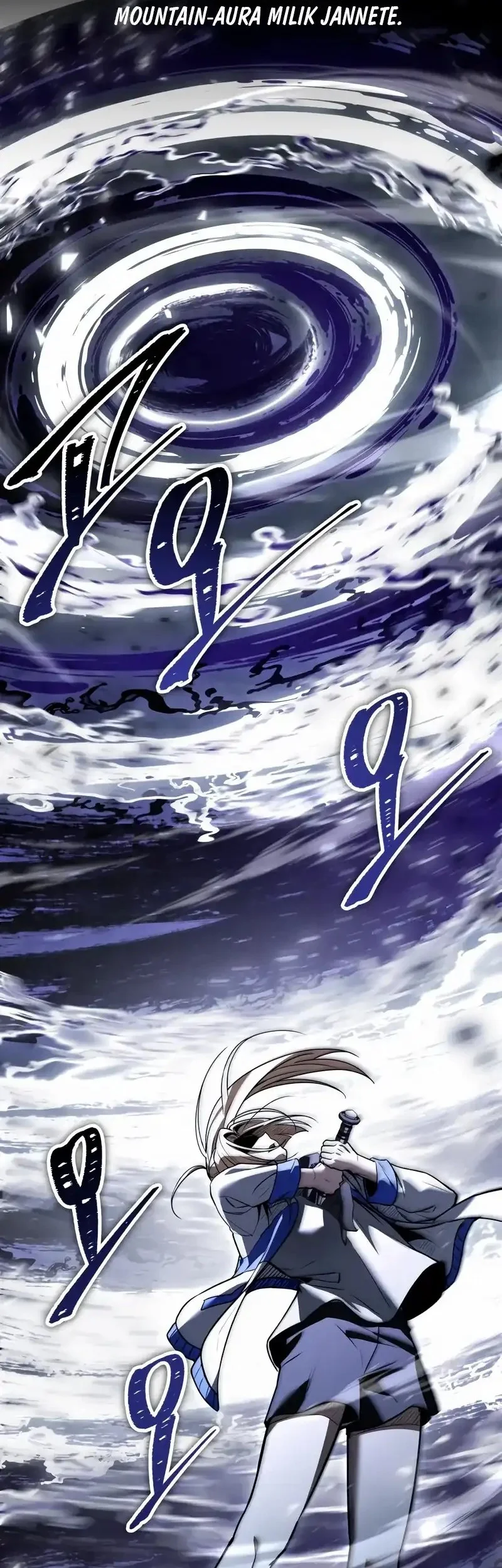 Diamond no Ace Act 2 Chapter 160 - halaman 9
