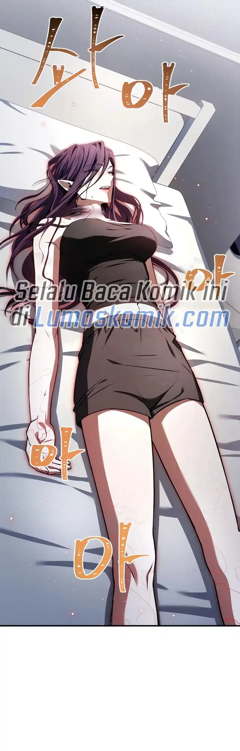 Diamond no Ace Act 2 Chapter 161 - halaman 10