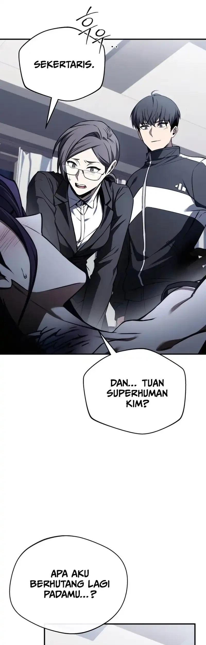 Diamond no Ace Act 2 Chapter 161 - halaman 12