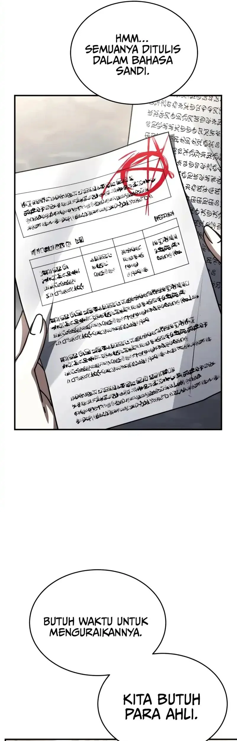 Diamond no Ace Act 2 Chapter 162 - halaman 12