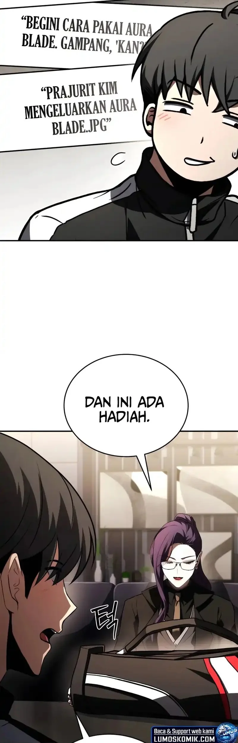Diamond no Ace Act 2 Chapter 162 - halaman 20