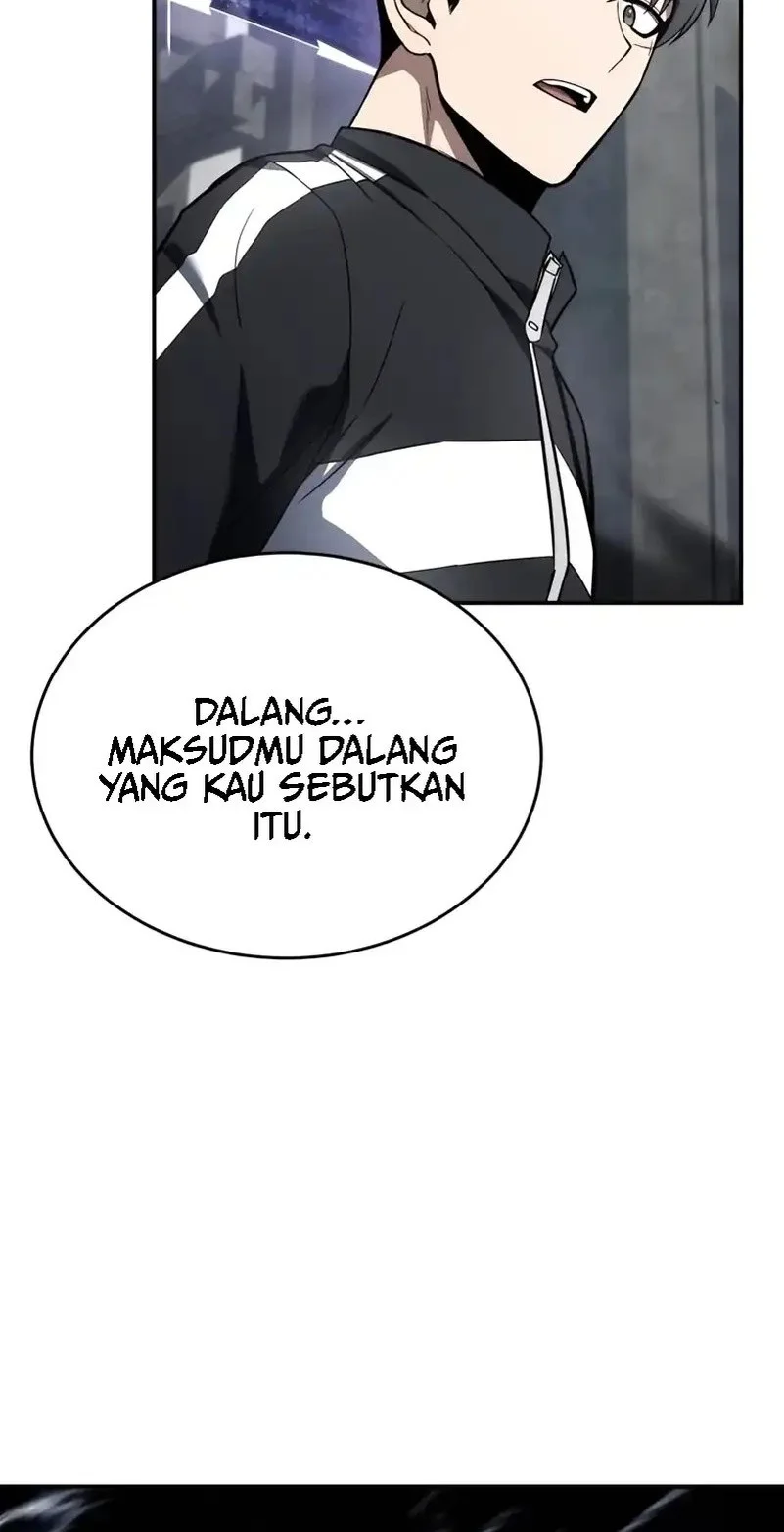 Diamond no Ace Act 2 Chapter 162 - halaman 3