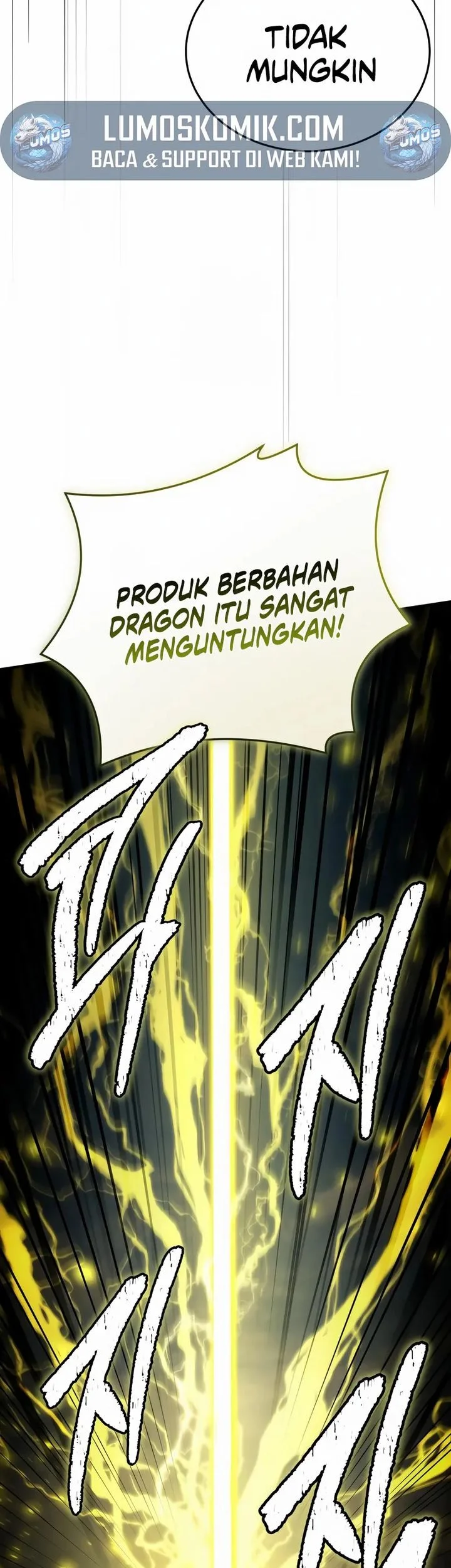 Diamond no Ace Act 2 Chapter 163 - halaman 10