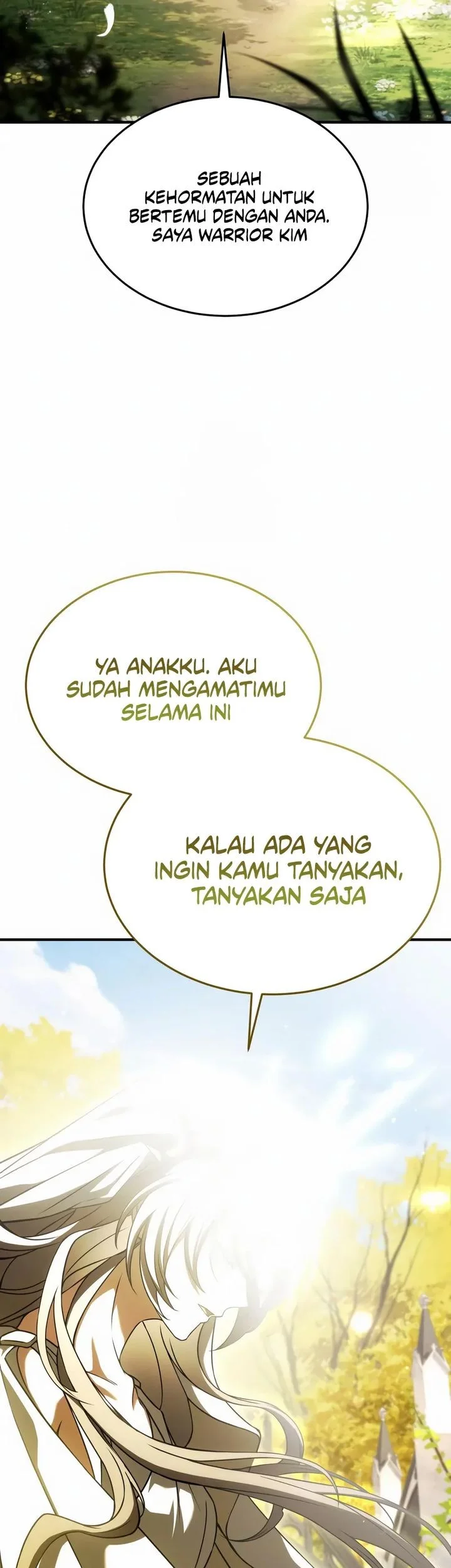 Diamond no Ace Act 2 Chapter 163 - halaman 20
