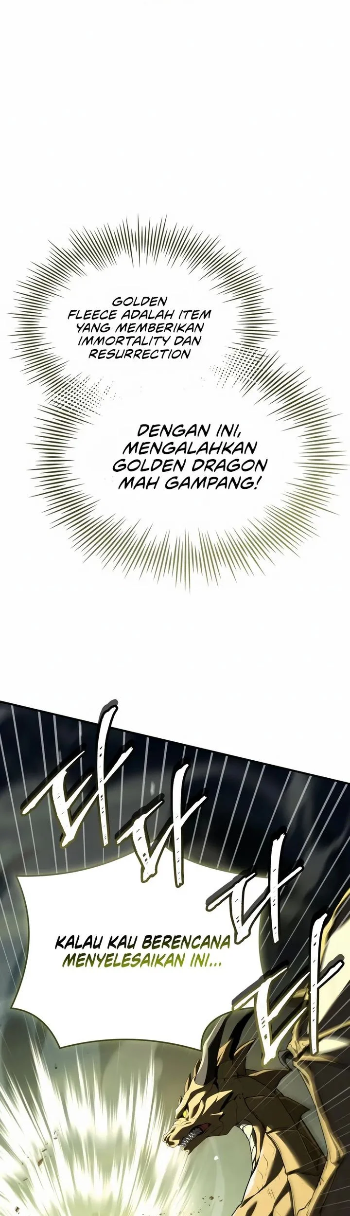 Diamond no Ace Act 2 Chapter 163 - halaman 4