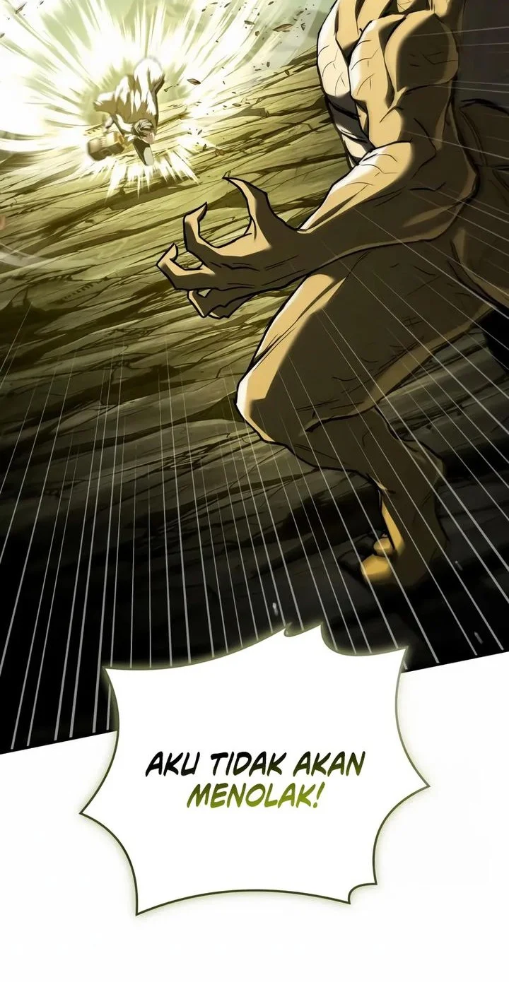 Diamond no Ace Act 2 Chapter 163 - halaman 5