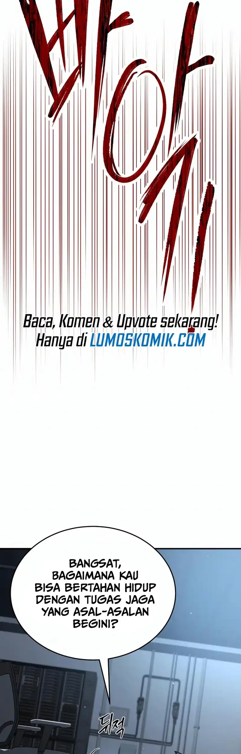 Diamond no Ace Act 2 Chapter 164 - halaman 10