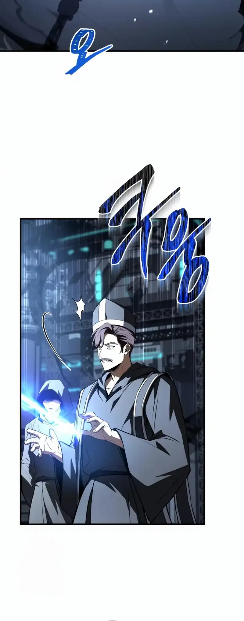Diamond no Ace Act 2 Chapter 164 - halaman 20