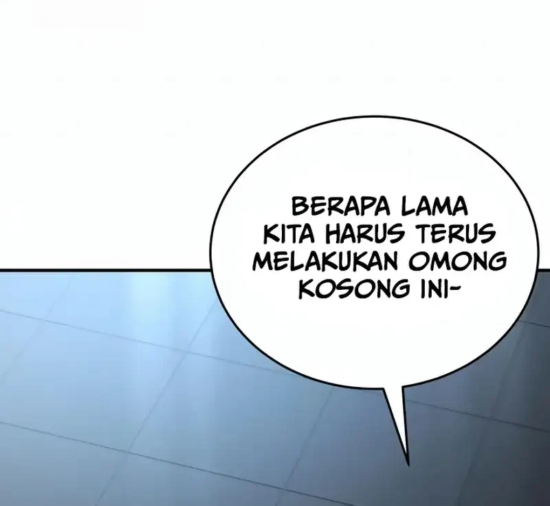 Diamond no Ace Act 2 Chapter 164 - halaman 3