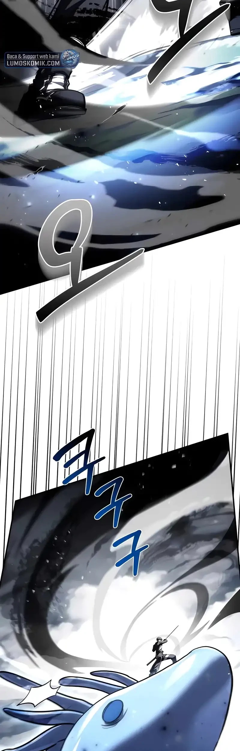 Diamond no Ace Act 2 Chapter 165 - halaman 20