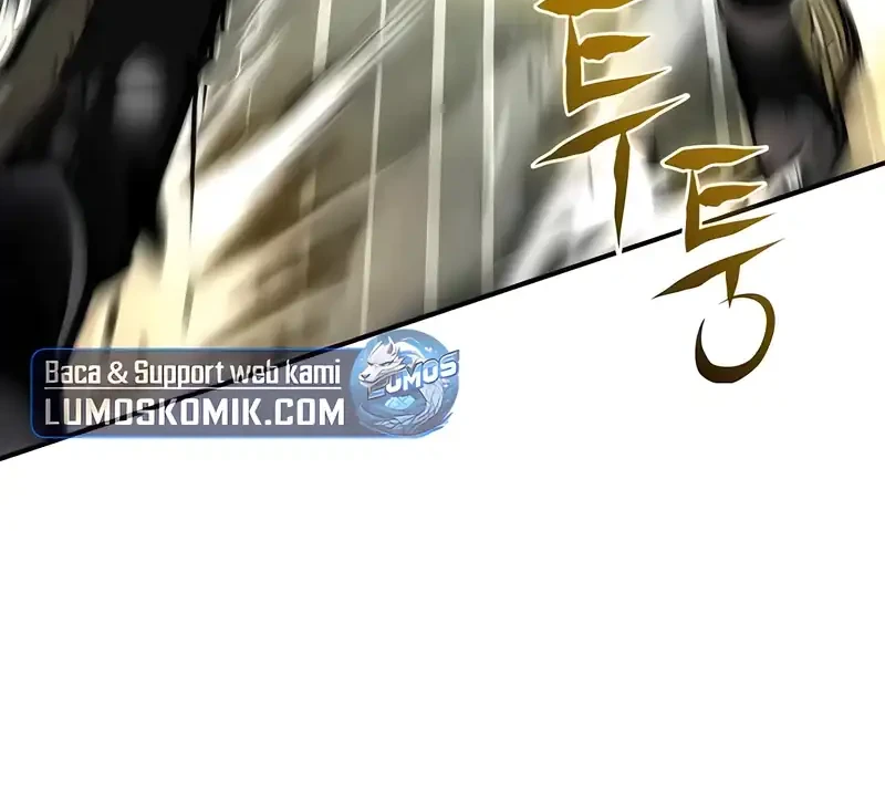 Diamond no Ace Act 2 Chapter 165 - halaman 6