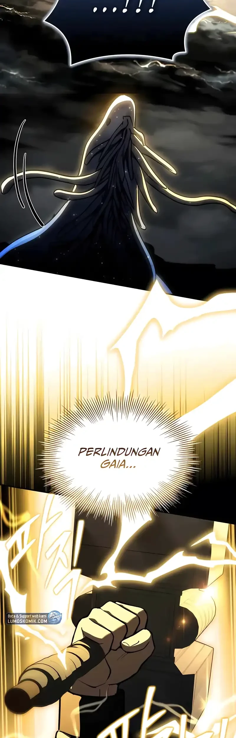 Diamond no Ace Act 2 Chapter 165 - halaman 9