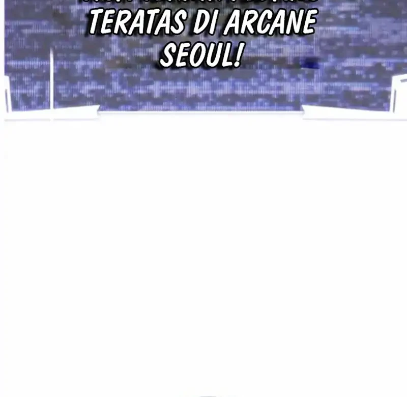 Diamond no Ace Act 2 Chapter 166 - halaman 3