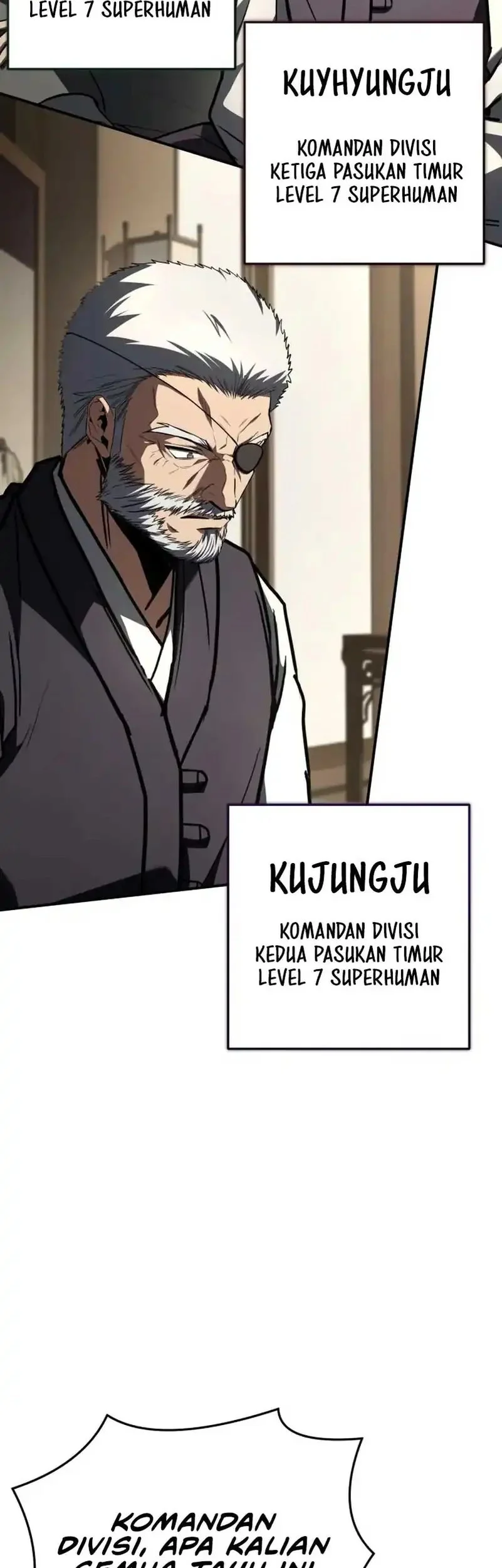 Diamond no Ace Act 2 Chapter 167 - halaman 10