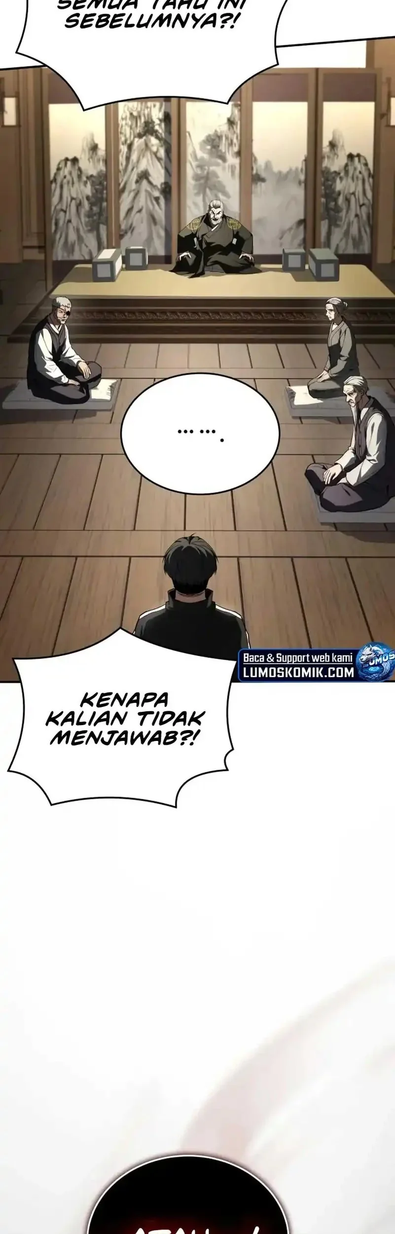 Diamond no Ace Act 2 Chapter 167 - halaman 11