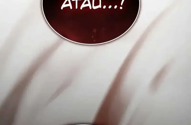 Diamond no Ace Act 2 Chapter 167 - halaman 12