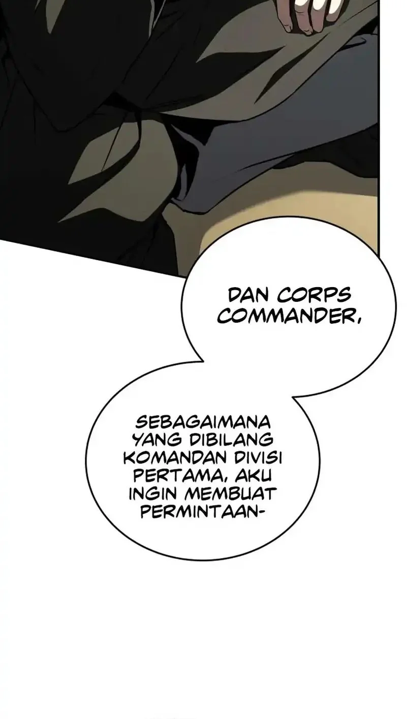 Diamond no Ace Act 2 Chapter 167 - halaman 20