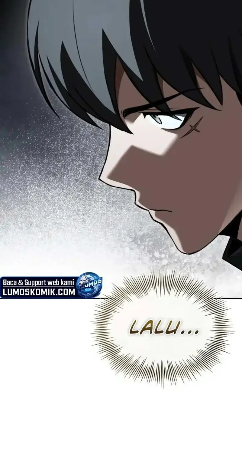 Diamond no Ace Act 2 Chapter 167 - halaman 4