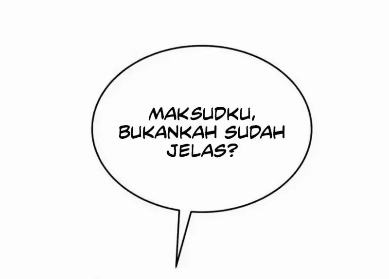 Diamond no Ace Act 2 Chapter 168 - halaman 11