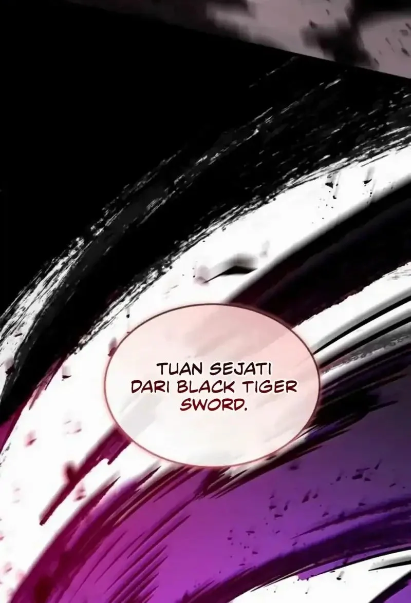 Diamond no Ace Act 2 Chapter 168 - halaman 13
