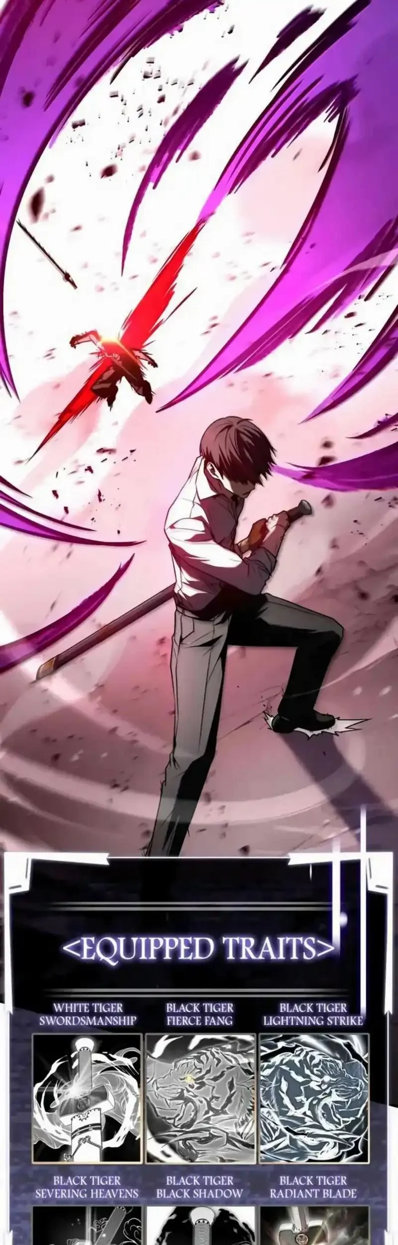 Diamond no Ace Act 2 Chapter 168 - halaman 14