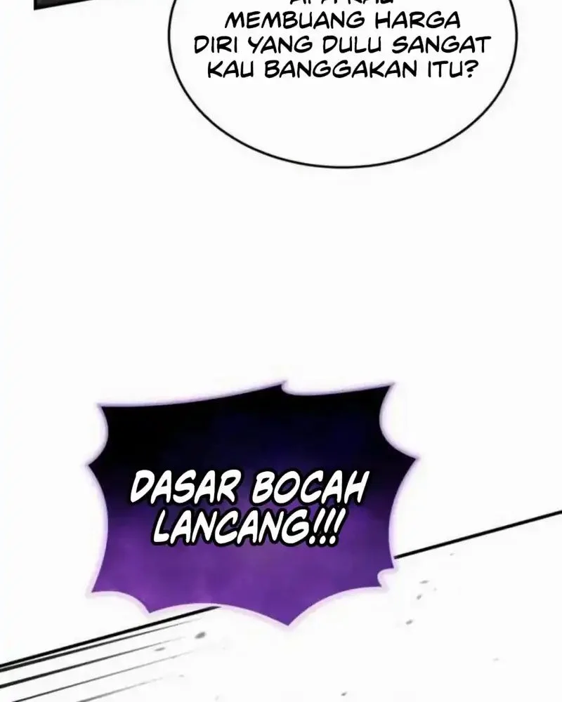 Diamond no Ace Act 2 Chapter 168 - halaman 3