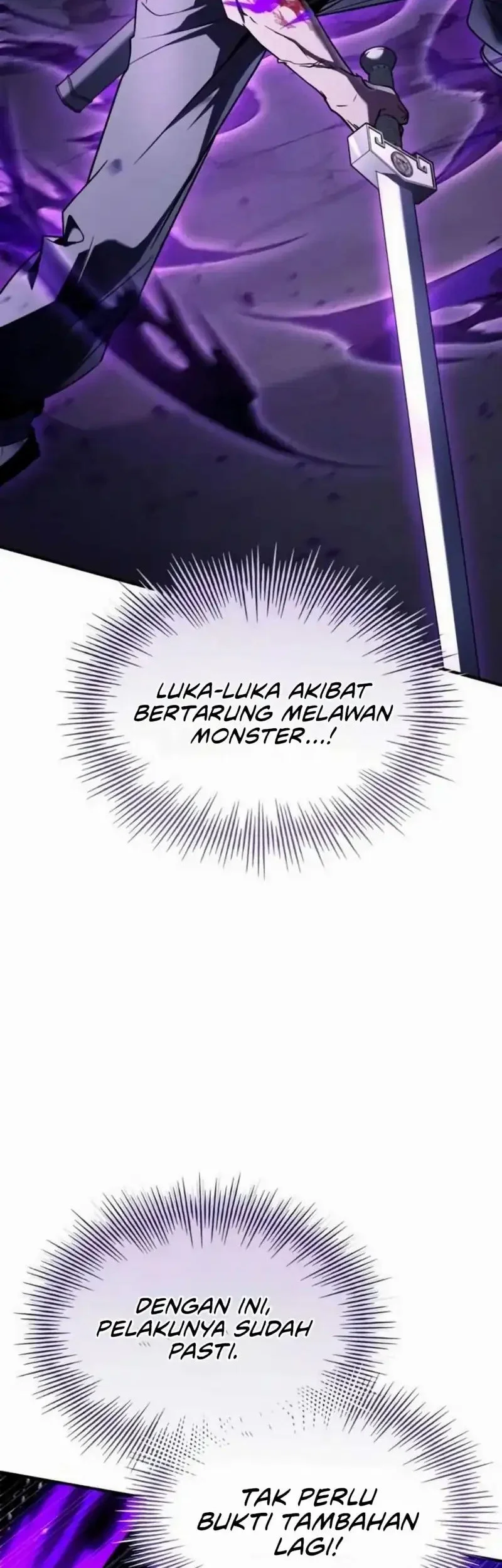 Diamond no Ace Act 2 Chapter 168 - halaman 5