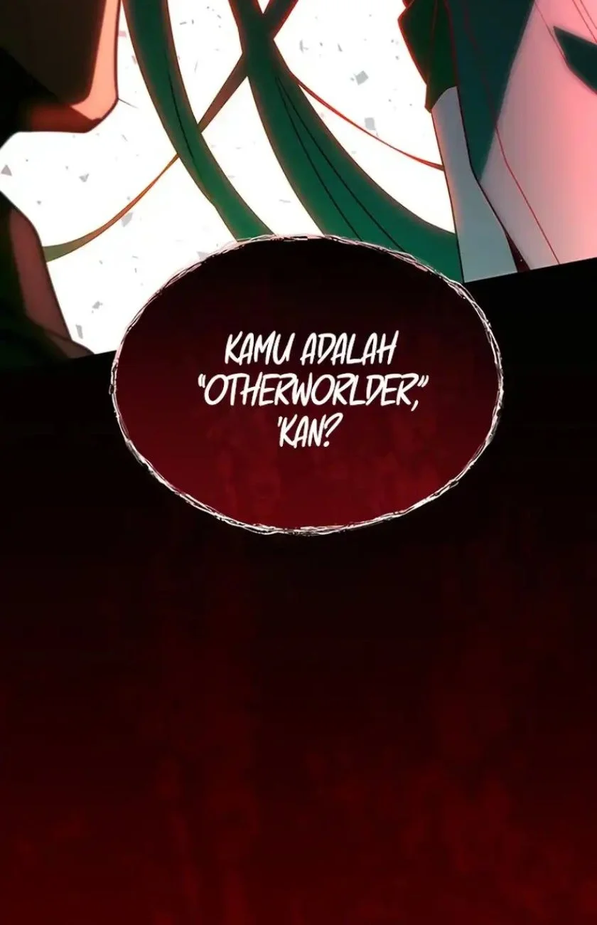 Diamond no Ace Act 2 Chapter 169 - halaman 3