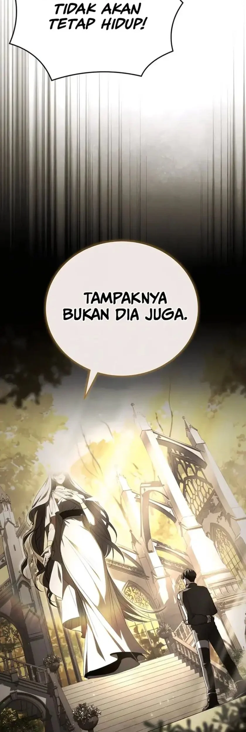 Diamond no Ace Act 2 Chapter 169 - halaman 9