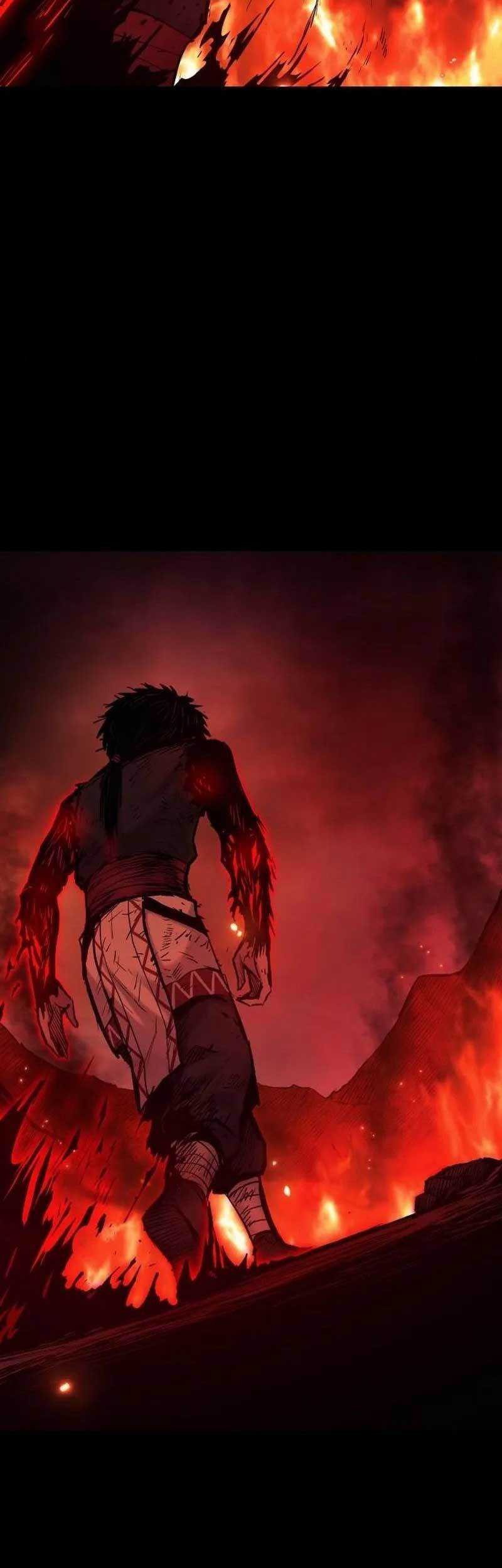 Diamond no Ace Act 2 Chapter 17 - halaman 17