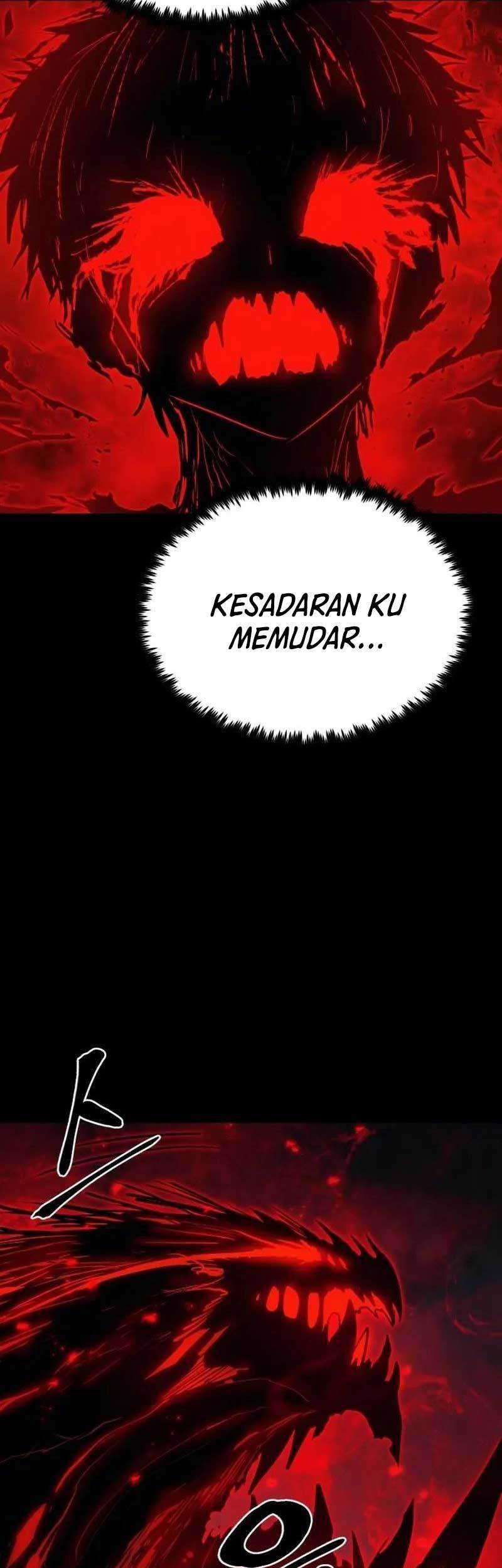 Diamond no Ace Act 2 Chapter 17 - halaman 5