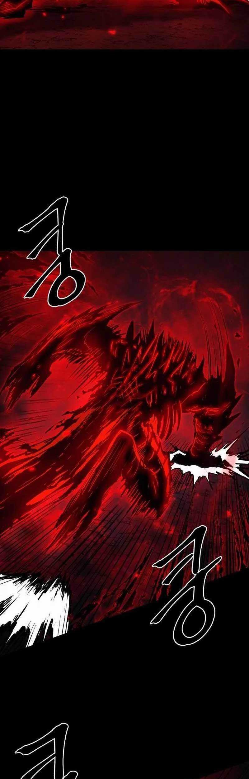 Diamond no Ace Act 2 Chapter 17 - halaman 8
