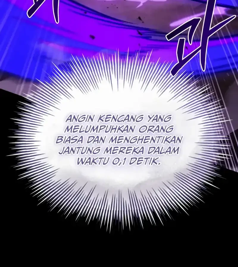 Diamond no Ace Act 2 Chapter 170 - halaman 12