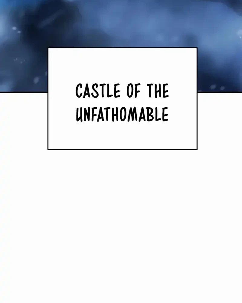 Diamond no Ace Act 2 Chapter 171 - halaman 15