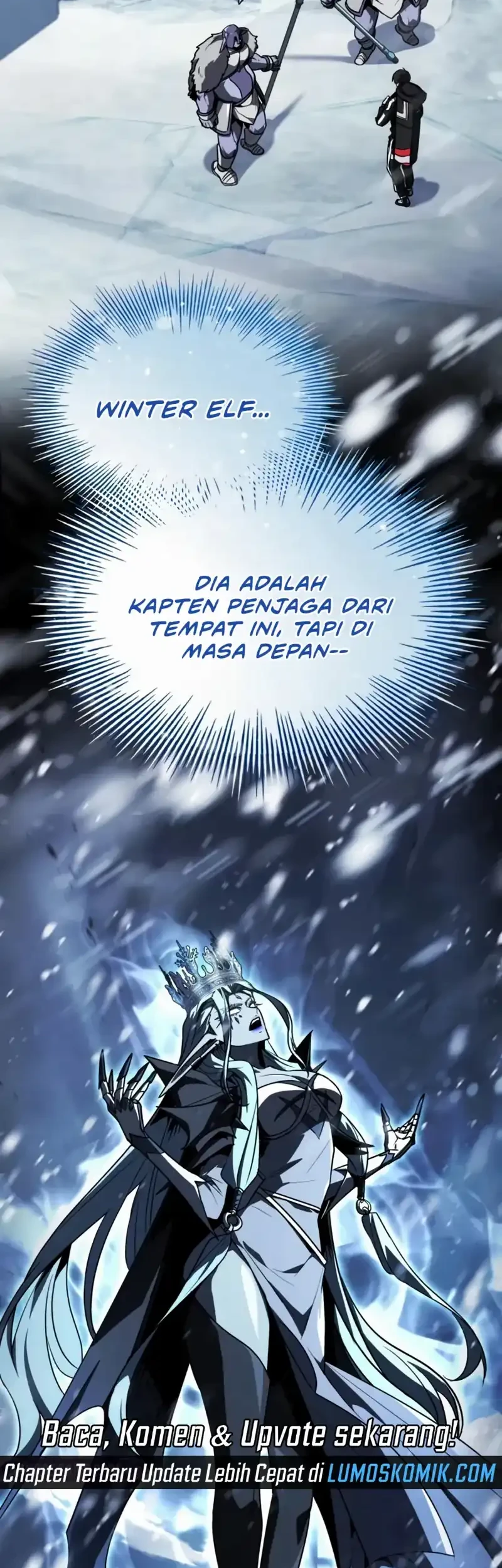 Diamond no Ace Act 2 Chapter 171 - halaman 19