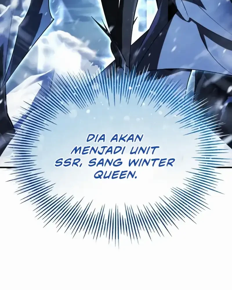 Diamond no Ace Act 2 Chapter 171 - halaman 20